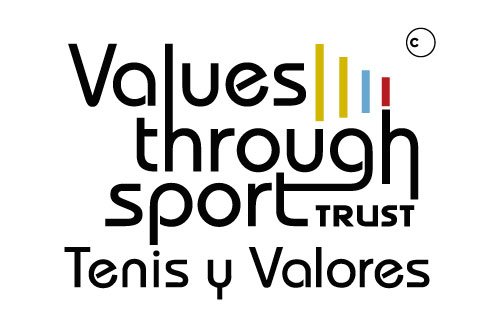 Tenis valores store