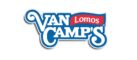 VanCamp's