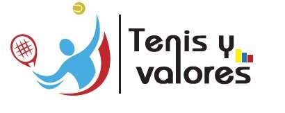 Tenis y Valores