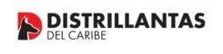 DISTRILLANTAS