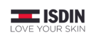 ISDIN