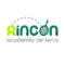 ACADEMIA RINCON TENIS